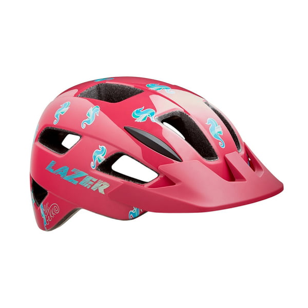 ���� ������������ Lazer Kids Lil Gekko ��. �������/�����.����� ������ U BLC2207888205