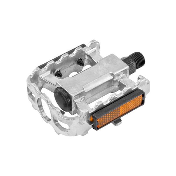 ������ ���� BLF-B9 �������� ������� 9/16"/360108