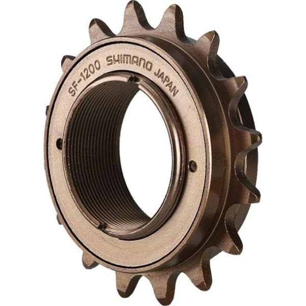 �������� Shimano SF-1200 20T ���������� ISF120020