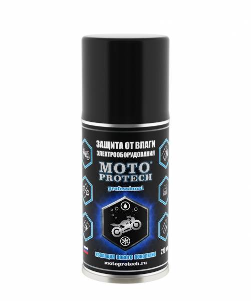 ������ Motoprotech �/������ �� ����� �������������������, 210��