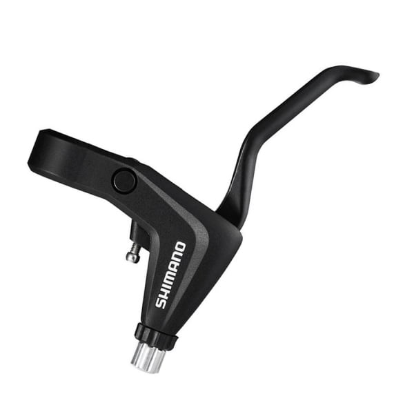����� ��������� Shimano Alivio T4000 ����� ������ ABLT4000LL