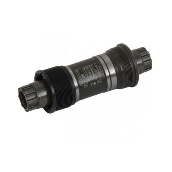 ������� Shimano ES300 73/118�� �/������ EBBES300C18