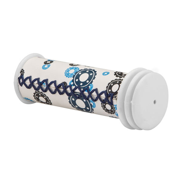 ������ VLG-200-1,105 mm