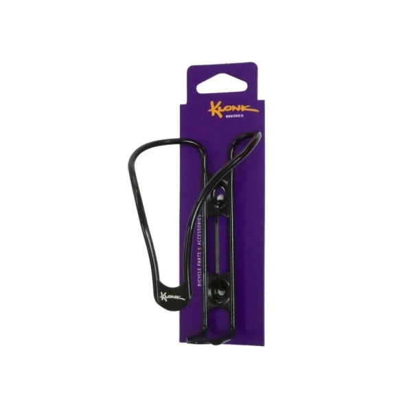 �������������� KLONK Lighty ����� 11816