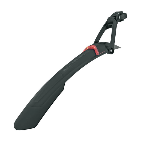 ����� SKS Nightblade ������ 29'/11631