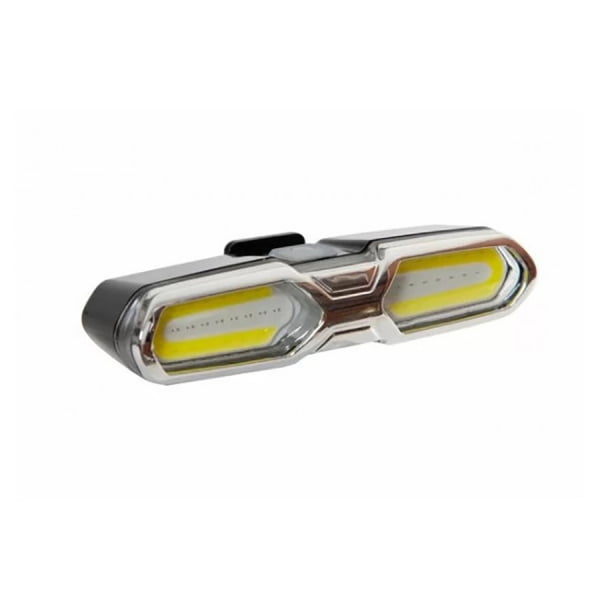 ������ ������ STG TL5556 60lm usb 600 mAH �103263