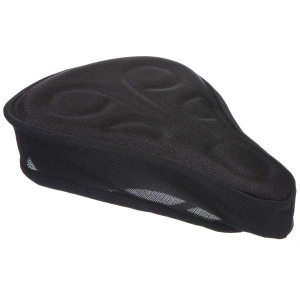 ����� �� ����� STG YJ-310 200G, 255*158mm X74019-5