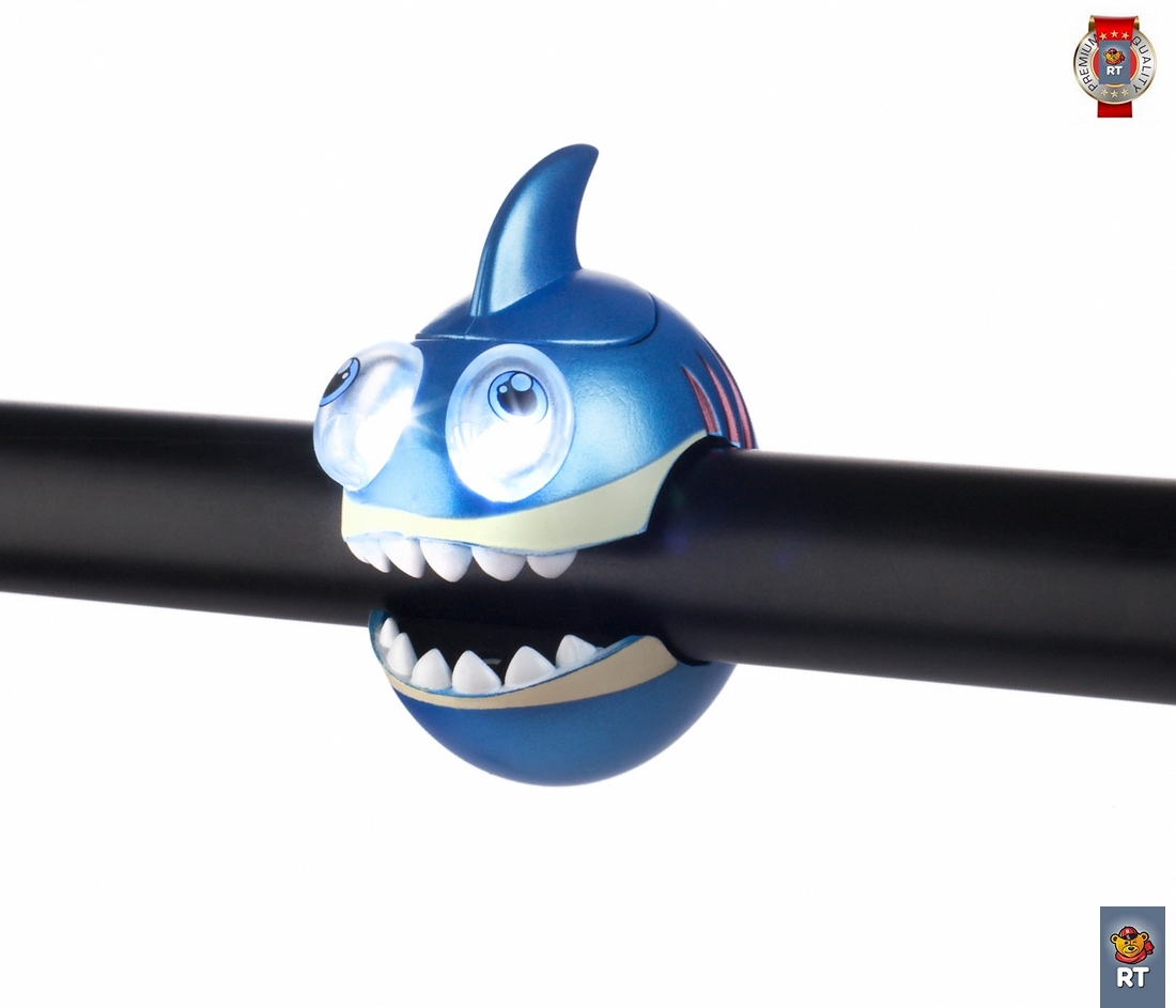 320240 ������� SHARK light (�����)