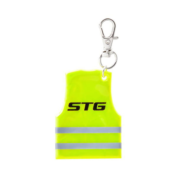 ���������� STG RC-054-1, ������ '����������' �82816