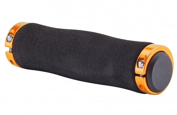 ������ XH-GN02BL, 130 mm, ����������/150244