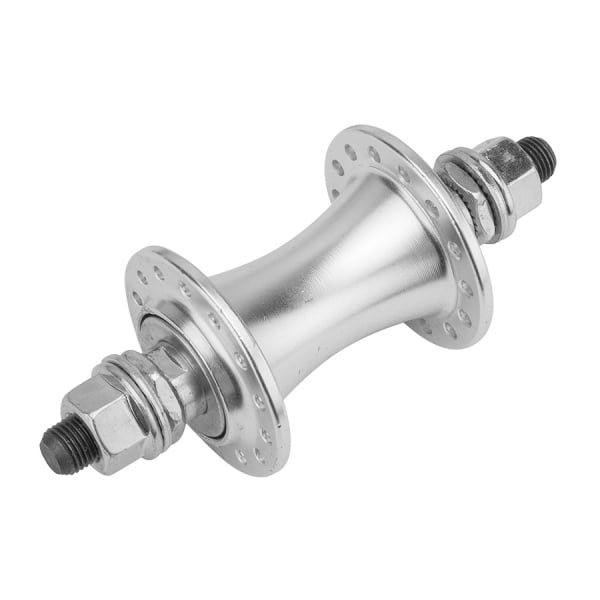 ������ �������� SF-A234F 28� ���� c�����/130320