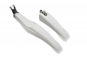 �������� ������� 20"-24" XH-B111 �����/610157