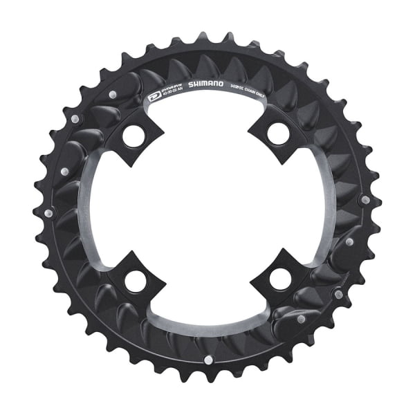 ������ �������� Shimano Deore ��� M6000, 40T-AN Y1WC98020