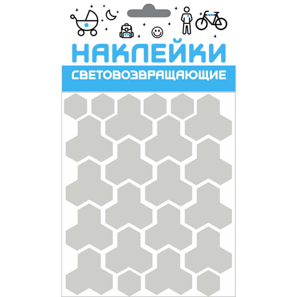 �������� ����������������� COVA SPORT '��������',100�85mm