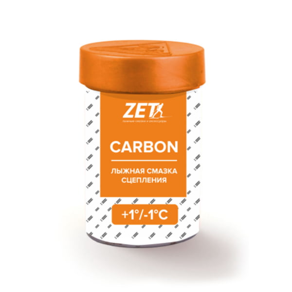 ������ Zet Carbon (+1-1) ��������� 30� (��� �����)