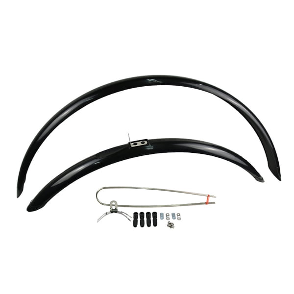 �������� ������� 28' PM-700C �30-38mm