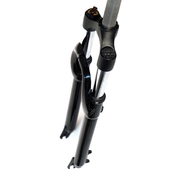 ����� 29' EASING ES 245 AMS *1.18' ��� 80��,�������,��������������� ������,��������,������,2,55��