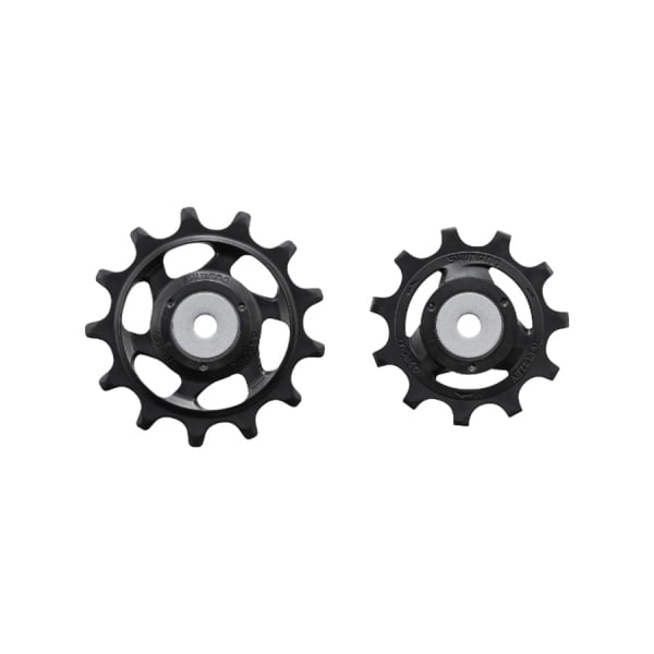 ������ ������������� Shimano 11 �� �������+������ � RD-TY/Y3GE98010