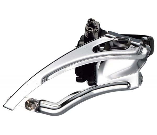 ������������� �������� Microshift FD-M43, �������. ����/370137