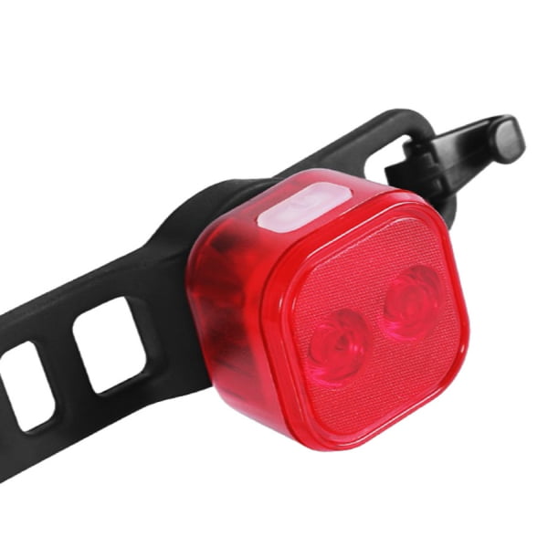 ������ ������ GACIRON W07R 15lm,2�����,Li-�����.200mA,USB,���� 300 ����.�������,34��