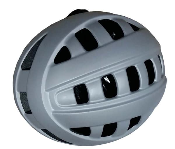 ���� �������� MA-5/600082 (LU089019)