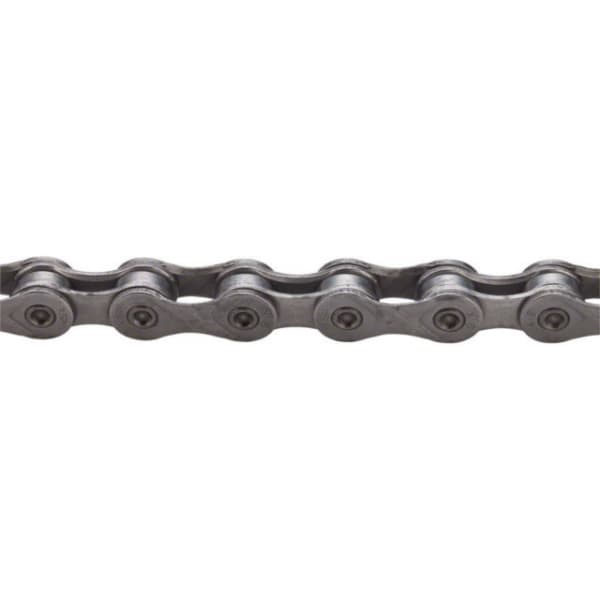 ���� ���� X8 KMC 1/2"�3/32"116����. � ������ CL573R ��� 8 ����. ���.����./570088