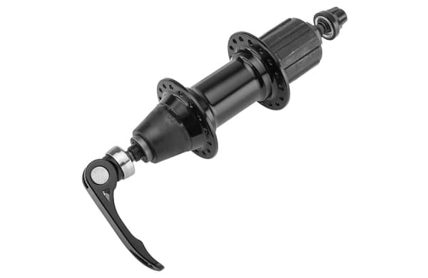 ������ ������ JY-F362TSE 32H ����. �/����.7 �� ��������/������/130275