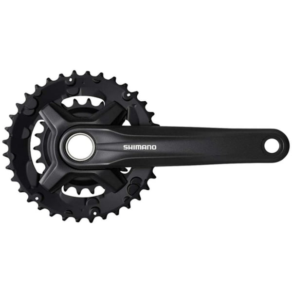 ����� Shimano MT210 175�� 46/30 ��� ������ ������ EFCMT210EX60XL