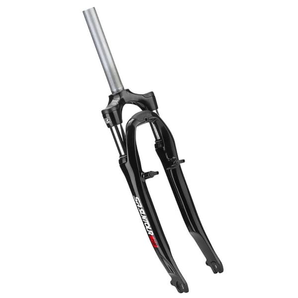 ����� 26 1/8x214�� ����� SF-CR8V-P, �����/V-brake/����/������ (��� Miss 7900)/110165