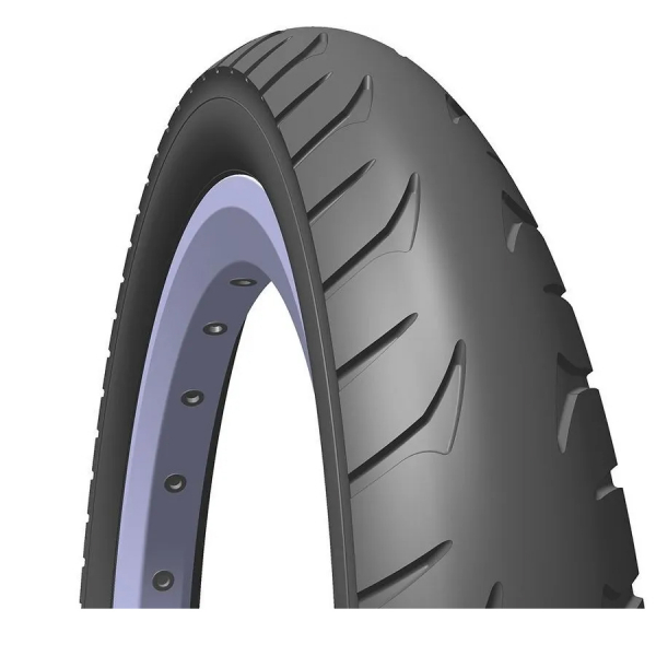 ������������ 12,5' MITAS GOLF 12.5�1.9�2 1/4 Pre Classic, ������, 510952766044