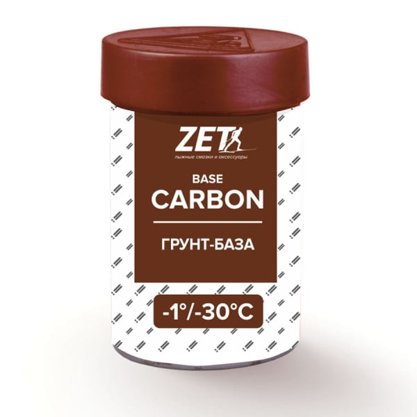 ������ Zet Carbon (-1-30) �����-���� 30� (��� �����)