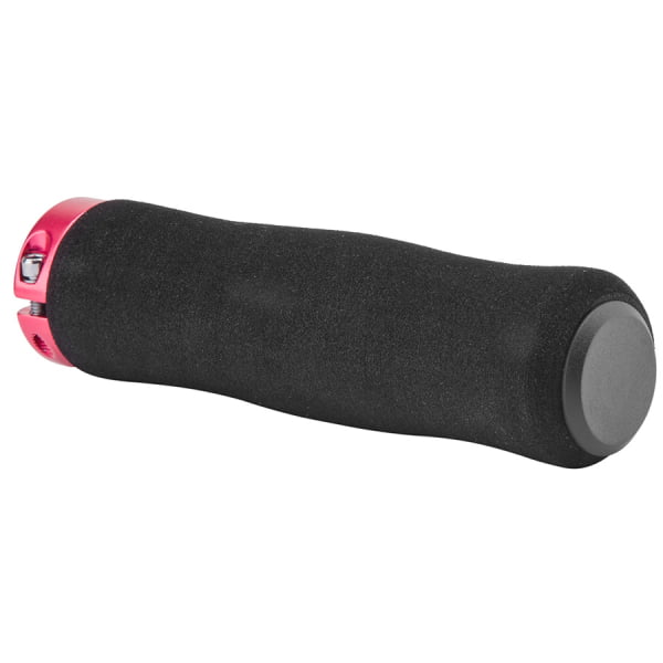 ������ XH-GN01BL,130 mm
