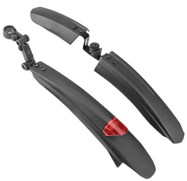 �������� ������� 24"-26" XGNB-040/610214