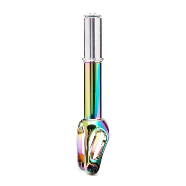 ����� HIPE 01 IHC ��� ������ 110, 115 �� Neo-chrome