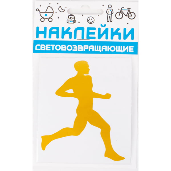 �������� ����������������� COVA SPORT '���������',100�85mm