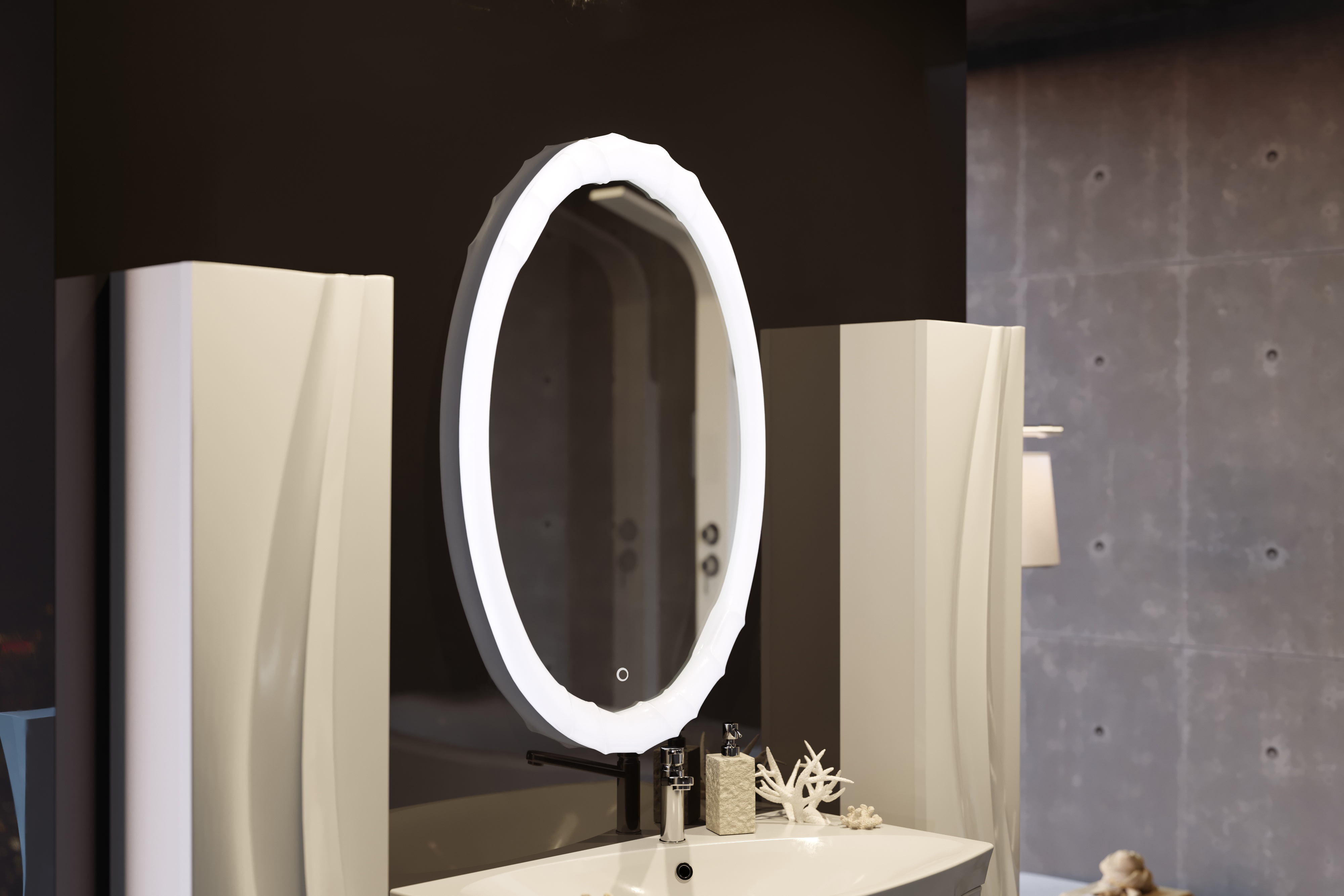 ������� Mirage 70*105 Light, � ����������