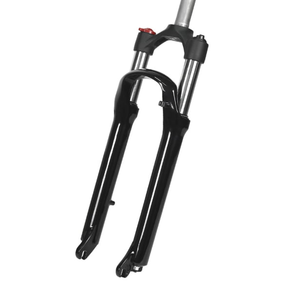 ����� 27,5' EASING ES 456 MLO *1.18' ��� 100��,������ ������������,�������.����,������,����������