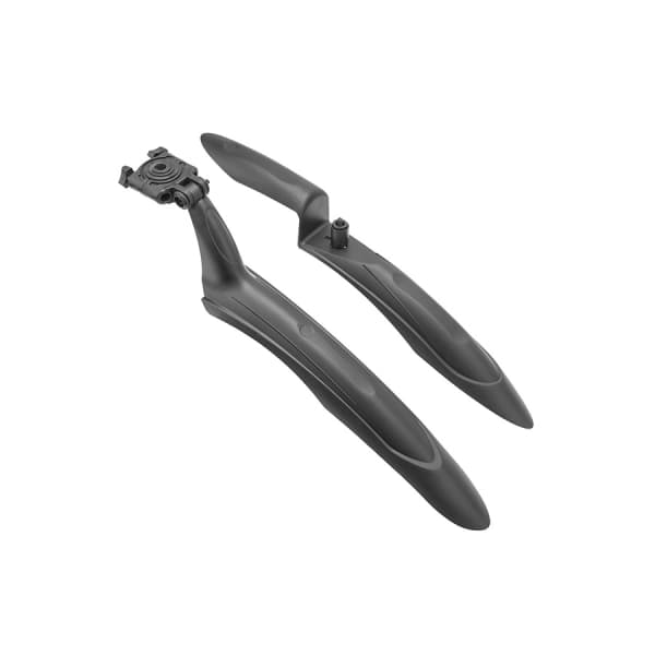 �������� ������� 24'-26' XGNB-039-1�/610241
