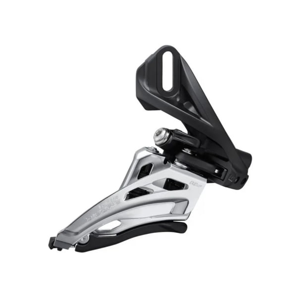 ������������� �������� Shimano Deore M4100D 2�10�� IFDM4100D4