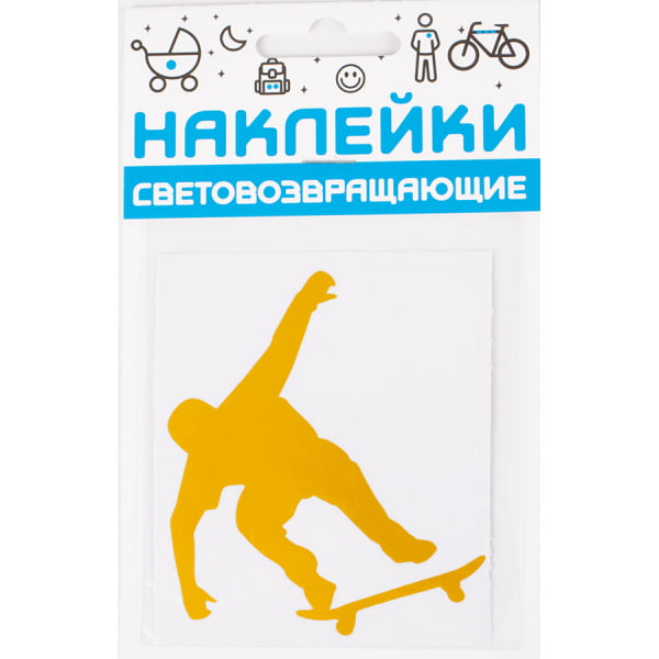 �������� ����������������� COVA SPORT '���������',100�85mm