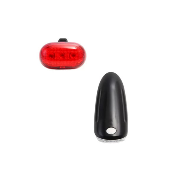 �������� ������� JY-808-11+JY-289� �54097