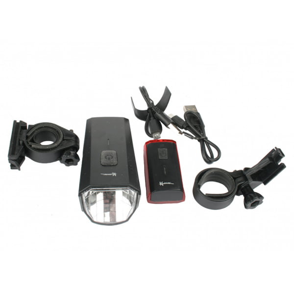 �������� ������� Klonk 11950