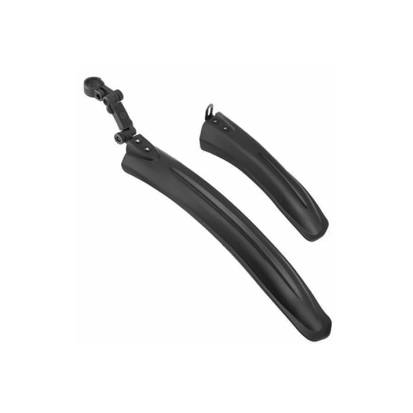 �������� ������� 24'-26' XGNB-044-1/610216