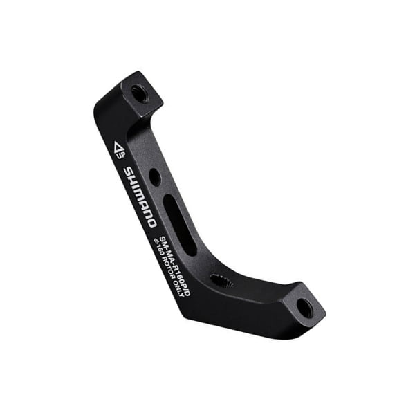 ������� ���� ���� Shimano, R160P/D, ���� ������. (2��) ��� 25��, ������. ��������� 1��. ISMMAR160PDH