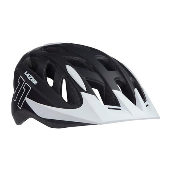 ���� ������������ Lazer Kids J1 ��. ������� ������/����� ������ U BLC2197885182