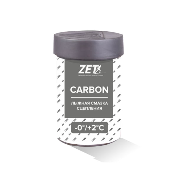 ������ Zet Carbon (0+2) ����� 30� (��� �����)