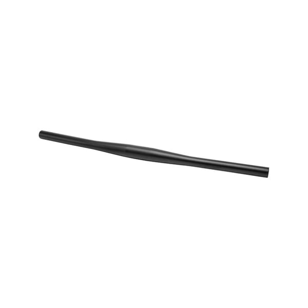 ���� HB-M001 580�31,8 �������� ������/450048