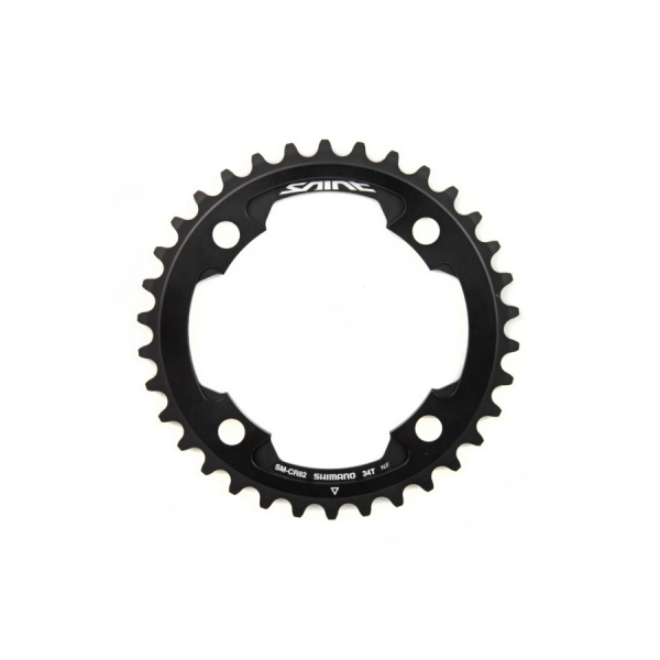 ������ �������� Shimano, SAINT, 34T ��� FC-M820/M825, SM-CR82 ISMCR82A4