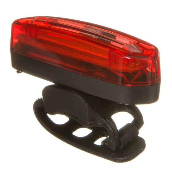 ������ ������ STG TL5434 usb ��� 3,7V600mAH �95133