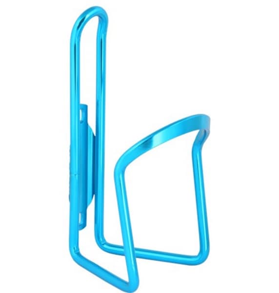 �������������� NH-BC101A-R01 �����/550018